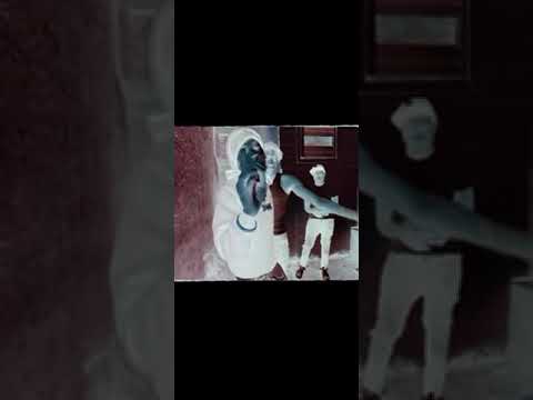 Sinnftv ft DrillMan- Who Scoring