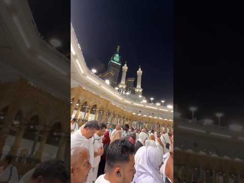 jiss zaat ka quran mein bi zikr nabi hai who Mera nabi Mera nabi Mera nabi hai ❤️#allah