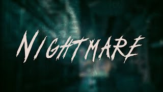 Download lagu Avenged Sevenfold - Nightmare / Lyrics mp3