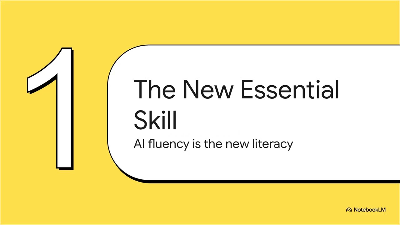 Bridging the AI Skills Gap