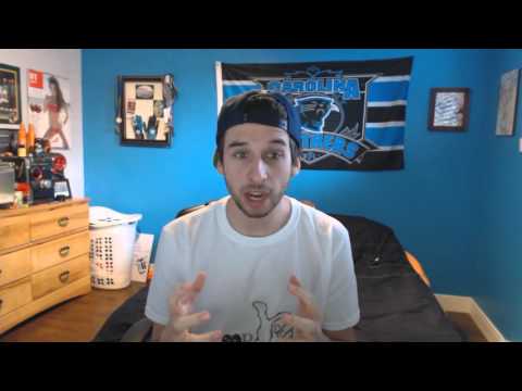 Madden 16 Online Connected Franchise Tournament?