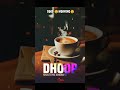 Dhup Nikalti Hai Jahan Se Status Video