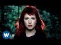 Paramore - Decode