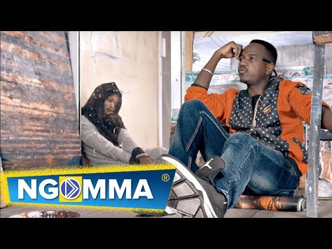 BLESSED JO FT JANE WATETU - MARIA TUMEKOSEA (OFFICIAL VIDEO)