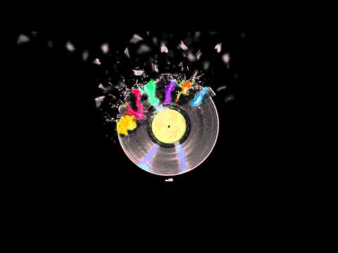 Heavy D- Nuttin But Luv (Hype Jones 2011 Remix) [HD]