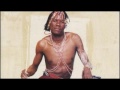 Ithwasa Langempela Goba Lugongolo