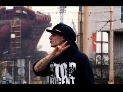 Krzyhu feat. Hetane "Pozwól Zasnąć"