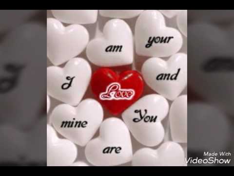 aditya singh dil kya kre jb kisi se