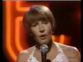 Helen Reddy - You're My Home (Billy Joel cover)