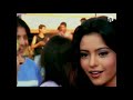 Strong Aqp Mix Hindu Falguni Pathak   Yeh Kisne Jadu Kiya Video Song Dj Drako