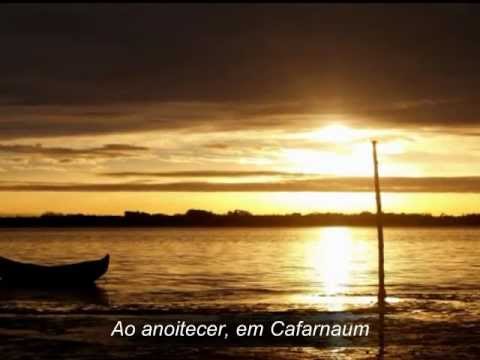 Encontro Marcado - Música Espírita