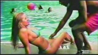 Llyod-Feels So Right