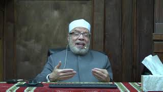 شراء الذهب بالتقسيط و تسلمه بعد السداد/الخميس(2021/3/11م) image