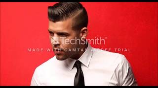 Justin Bieber (Despacito Mashup) | Michael Constantino