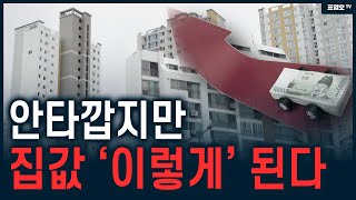버블인지 아닌지 분석해 보니 깜짝~