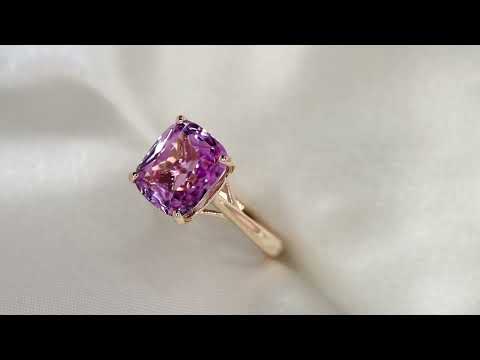 Recent-realizations-with-Other-Gemstones-1