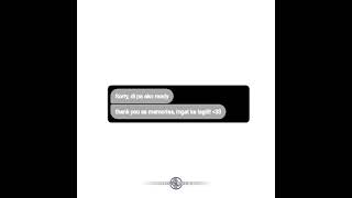 Torete | Moira Dela Torre (cover)