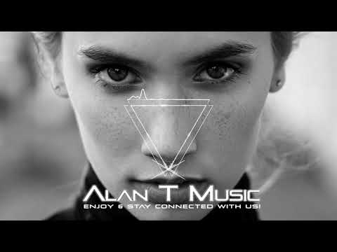 Him Self Her - Gone Too Long (Original Mix)