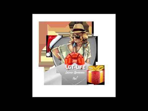 LGT-LIFE - Officiali muzika @ 2014