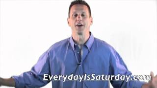 Great Clips Online Check In | Every Day Is Saturday For Hair Cuts