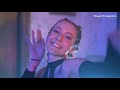 GET A WAY (DJ Power 2026 90s Eurodance Remix)