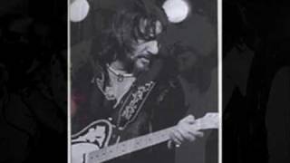 Waylon Jennings    What Bothers Me Most