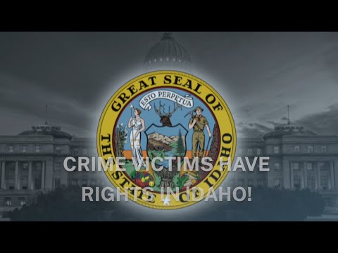 Other in Meridian, ID