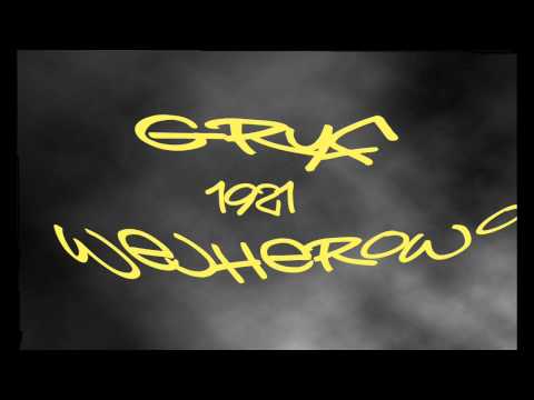 Junior - WKS (GRYF WEJHEROWO)