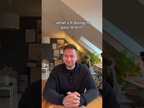 8D audio reaction