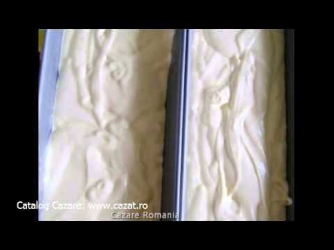 Cazare Rares, Harghita - Cazat.ro