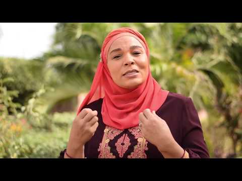 Maryam Lemu - Shine Your Light Brightly (Episode 1 of 3)