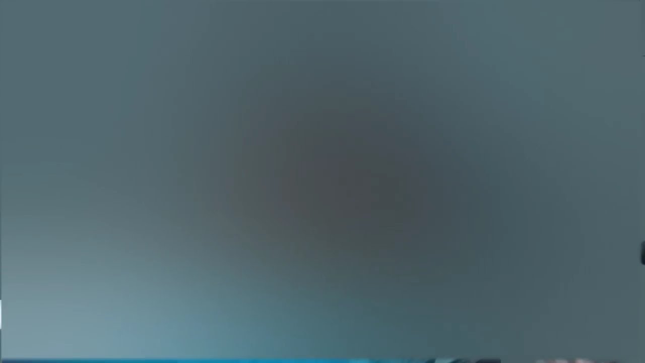 Thumbnail of video: Jésus se révèle à une famille musulmane (07/04/15)