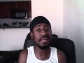 A R Tistic This Tha City Freestyle