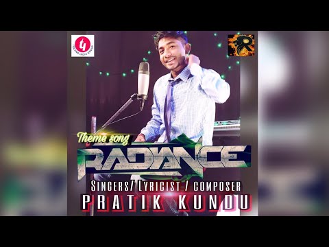 Pratik Kundu Radiance