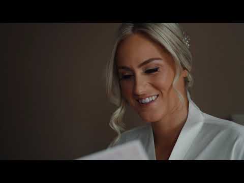 Giacomo and Melissa | Wedding Highlight Film |