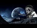 Drake You Broke My Heart F My Ex Even From Space Grumpy Remix