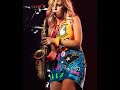 Candy Dulfer - I'm the one