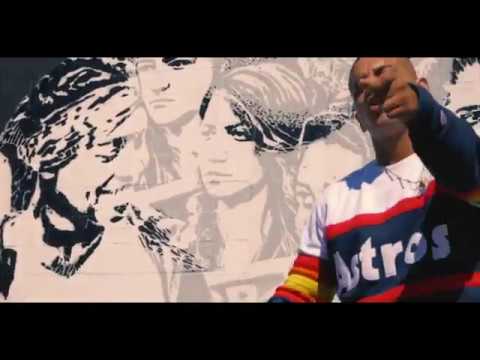 AMONEYMUZIC ft. Paul Wall, Eskimo & Sauce Walka - Chase [BayAreaCompass]