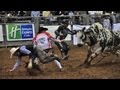 12 ft mcdowell az rodeo highlights