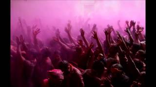 Kaito - Behind My Life (Michael Mayer Mix)