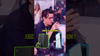 ESSE É O MAIOR PROBLEMA DOS CONSOLES ATUAIS! #playstation5