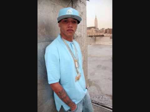 Freck Billionaire - 39-1 Floyd Mayweather Diss (Drity Diss) + download link