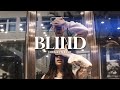 Milano X Lune Blind Official Video