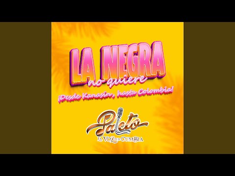 Donde Estés, Con Quien Estés