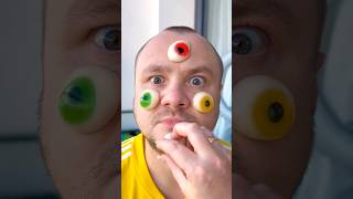 Download lagu What ah oh with jelly eyball #funny #comedy🤔😡😵🥰🤣#funnyfamily #shorts mp3 Download lagu What ah oh with jelly eyball #funny #comedy🤔😡😵🥰🤣#funnyfamily #shorts mp3