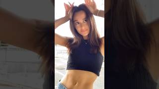 $HOR1君のバニーめっちゃ聴いてたなぁ🐰　#ハニバニ　#honeybunny