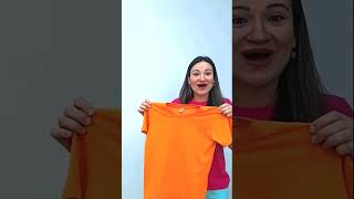 Download lagu Magic T-shirt 👼❤️👇 mp3