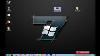 Xtc2clip tool cracked Xtc2clip tool cracked