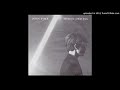 John Foxx - No-One Driving  HQ