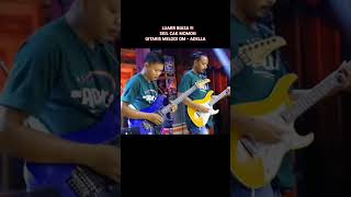 Download lagu GOYANG HEBOH ' Desy Thata Adella ' OM ADELLA mp3 Download lagu GOYANG HEBOH ' Desy Thata Adella ' OM ADELLA mp3